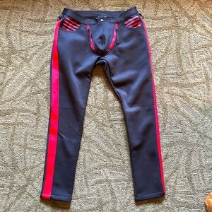 Nasty Pig Enforcer Pant, small